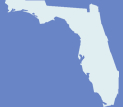 Insurance Claim Appraiser in FL, Florida