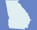 Insurance Claim Appraiser in GA, Georgia