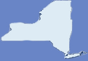 Insurance Claim Appraiser in NY, New York