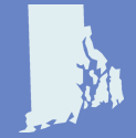 Insurance Claim Appraiser in RI, Rhode Island