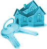 homeowners insurance claims