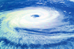 hurricane claim