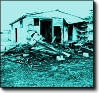 Property Damage Claims