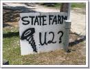home-insurance-claim home insurance claim