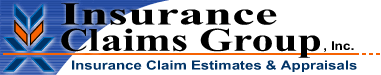 Providers of home owners insurance claim dispute services.