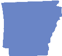 Independent Insurance Appraisers In Arkansas, AR