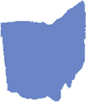 Independent Insurance Appraisers In Ohio, OH