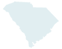 Independent Insurance Appraisers In South Carolina, SC