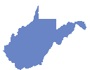 Independent Insurance Appraisers In West Virginia, WV