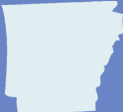 Insurance Claim Appraiser in AR, Arkansas