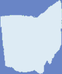 Insurance Claim Appraiser in OH, Ohio