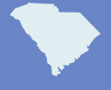 Insurance Claim Appraiser in SC, South Carolina