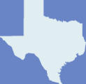 Insurance Claim Appraiser in TX, Texas